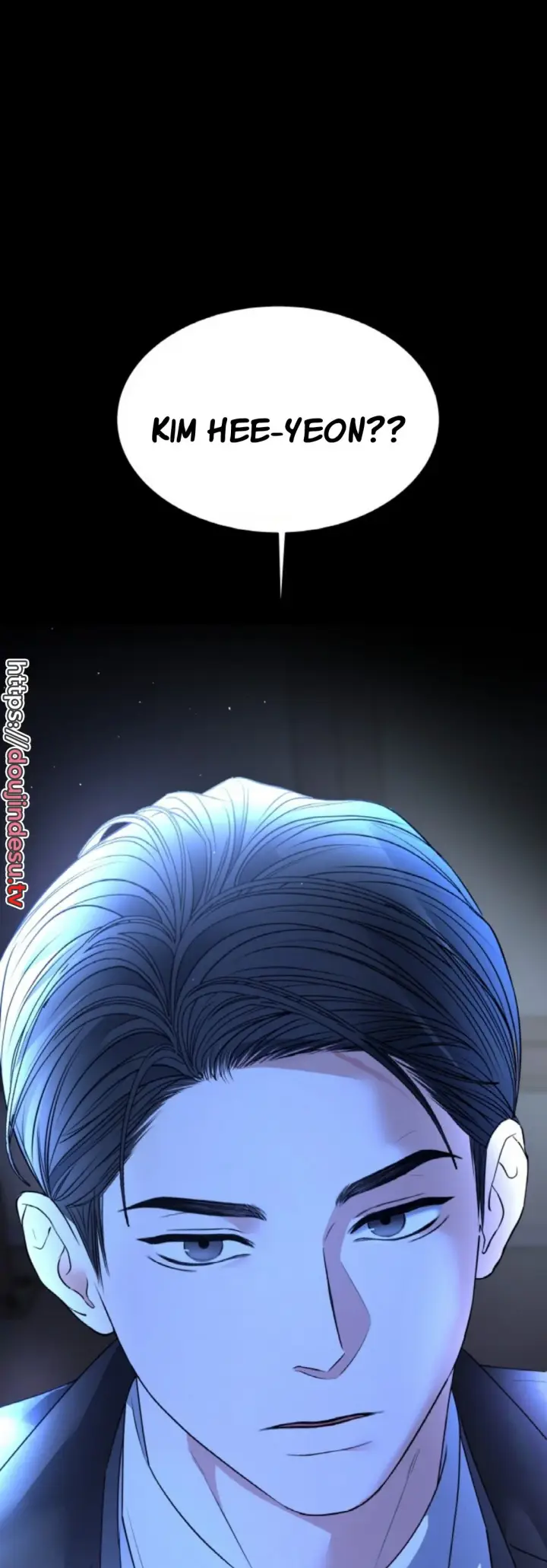 image-komik-change-of-seasons-manhwa-chapter-52-49/51