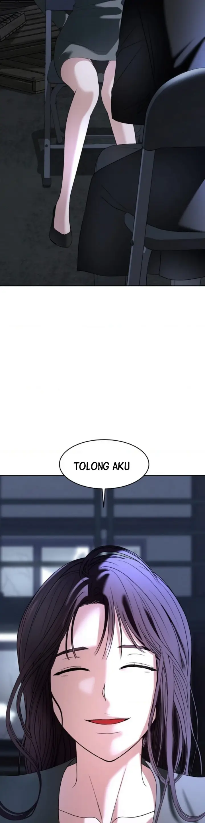 image-komik-change-of-seasons-manhwa-chapter-53-1/35