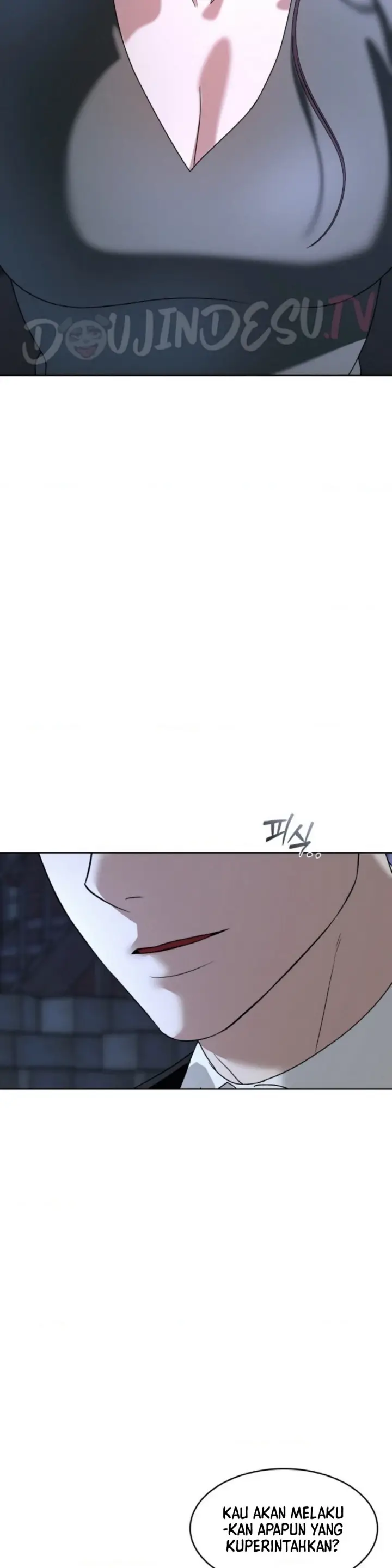 image-komik-change-of-seasons-manhwa-chapter-53-2/35