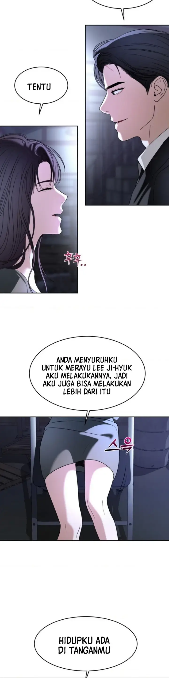 image-komik-change-of-seasons-manhwa-chapter-53-3/35