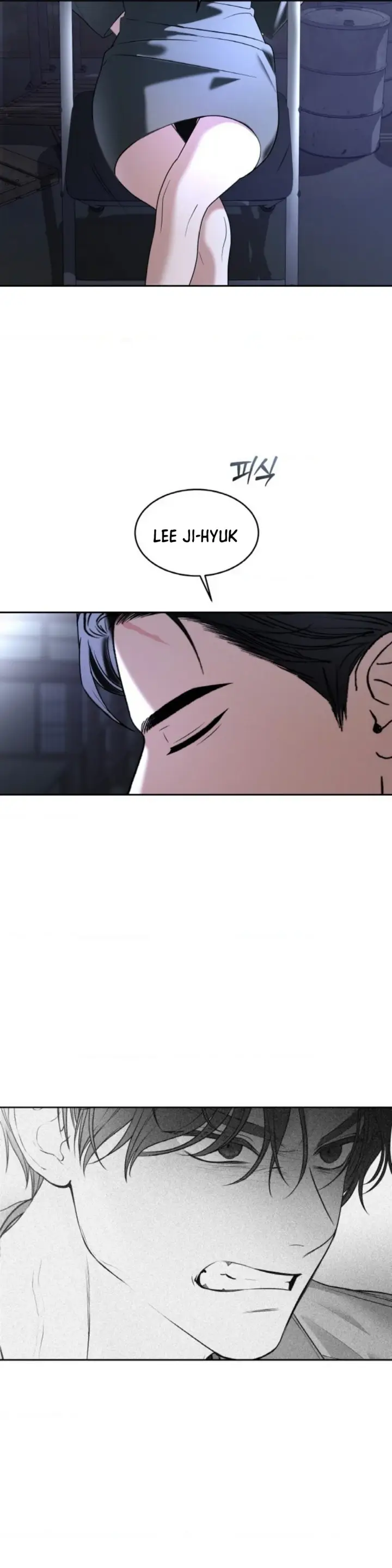image-komik-change-of-seasons-manhwa-chapter-53-4/35