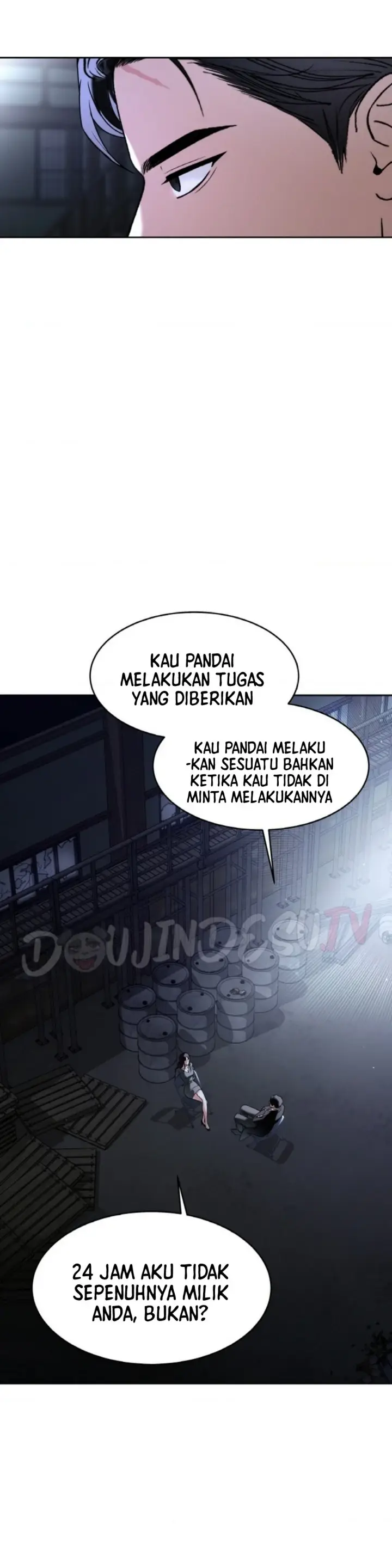 image-komik-change-of-seasons-manhwa-chapter-53-5/35