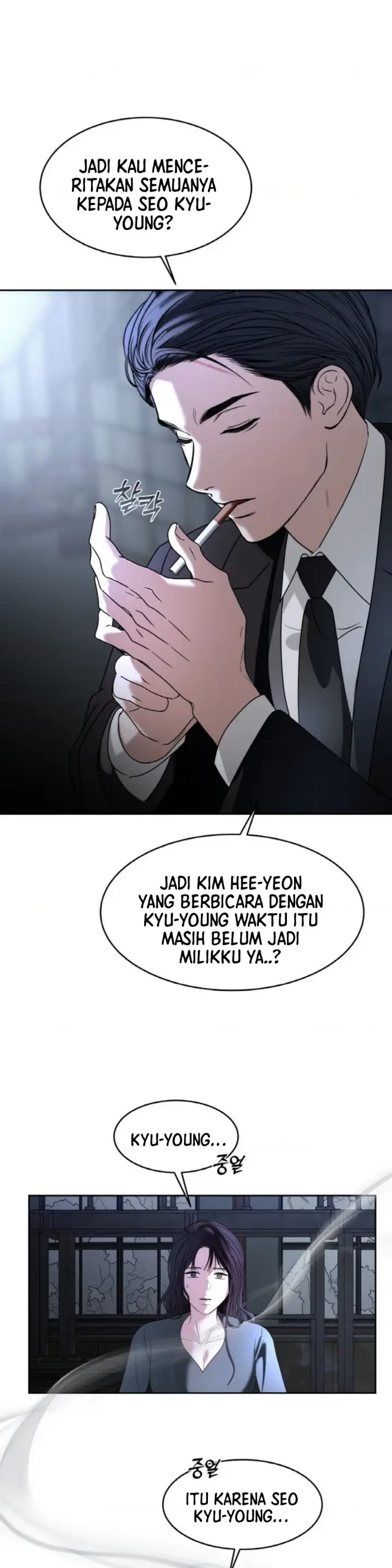 image-komik-change-of-seasons-manhwa-chapter-53-6/35