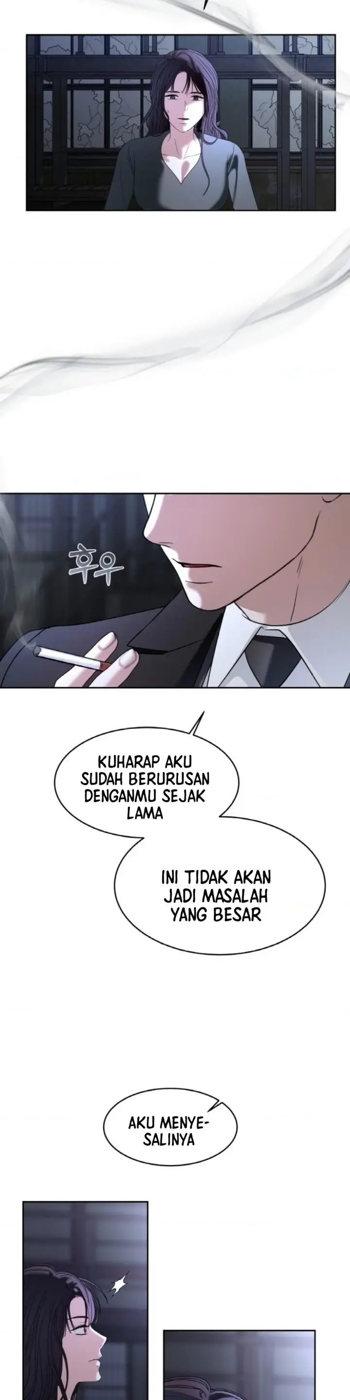 image-komik-change-of-seasons-manhwa-chapter-53-7/35