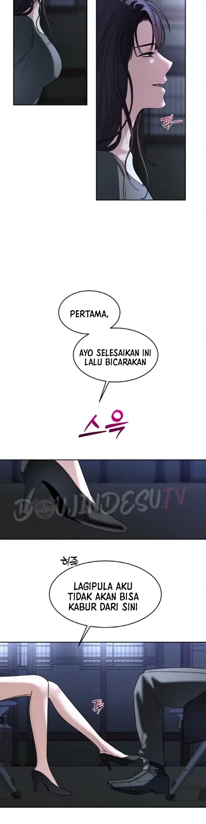 image-komik-change-of-seasons-manhwa-chapter-53-8/35