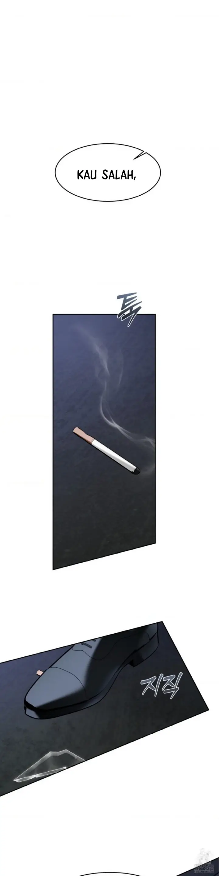 image-komik-change-of-seasons-manhwa-chapter-53-9/35