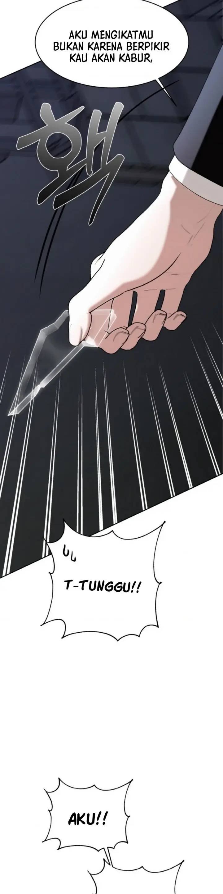 image-komik-change-of-seasons-manhwa-chapter-53-10/35