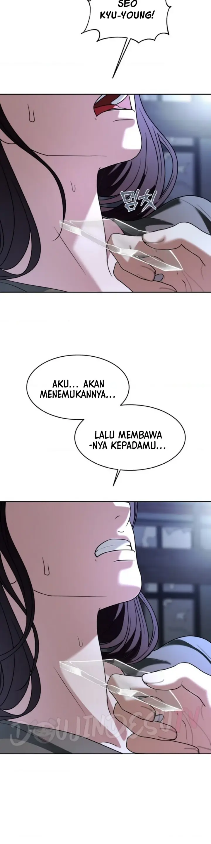 image-komik-change-of-seasons-manhwa-chapter-53-11/35