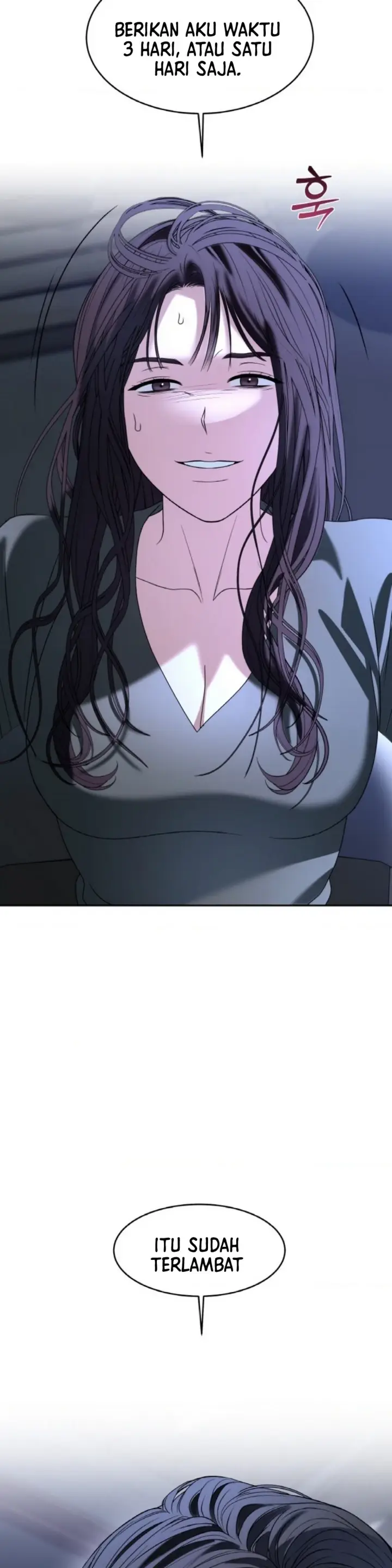 image-komik-change-of-seasons-manhwa-chapter-53-13/35