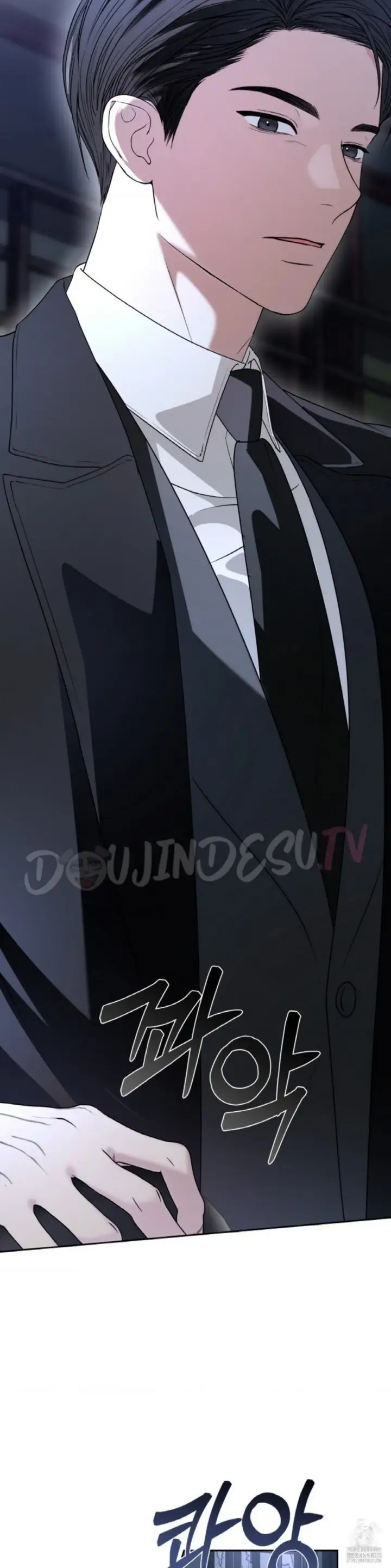 image-komik-change-of-seasons-manhwa-chapter-53-14/35