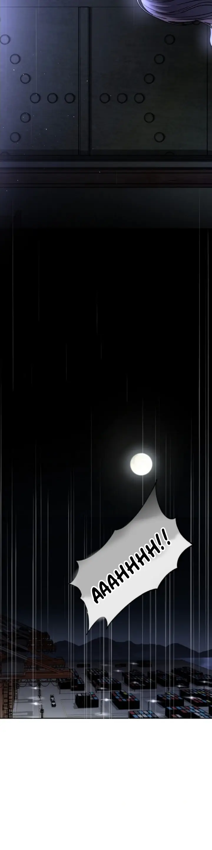 image-komik-change-of-seasons-manhwa-chapter-53-16/35