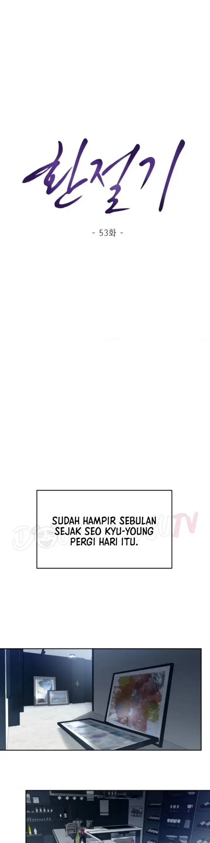 image-komik-change-of-seasons-manhwa-chapter-53-17/35
