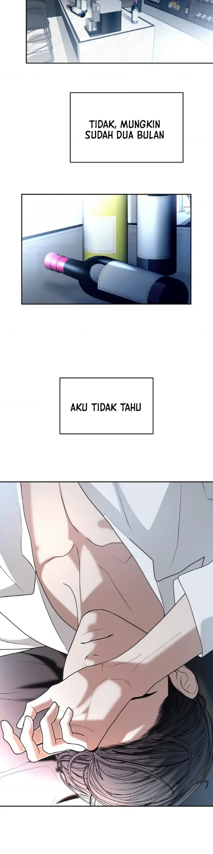 image-komik-change-of-seasons-manhwa-chapter-53-18/35