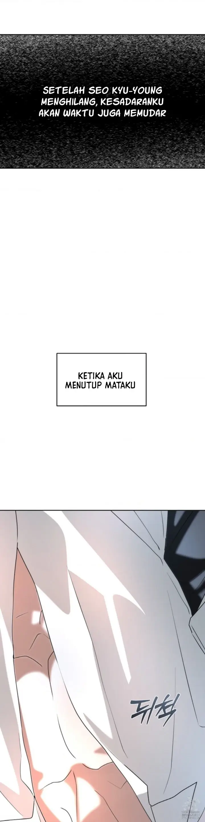 image-komik-change-of-seasons-manhwa-chapter-53-19/35