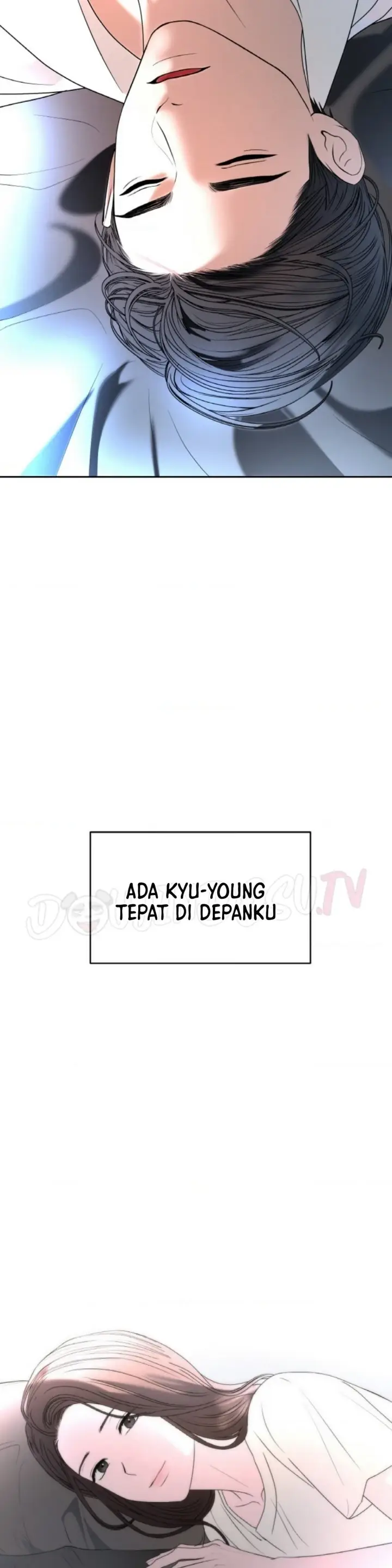 image-komik-change-of-seasons-manhwa-chapter-53-20/35