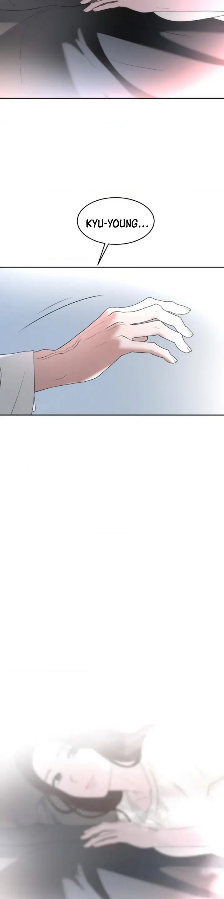 image-komik-change-of-seasons-manhwa-chapter-53-21/35