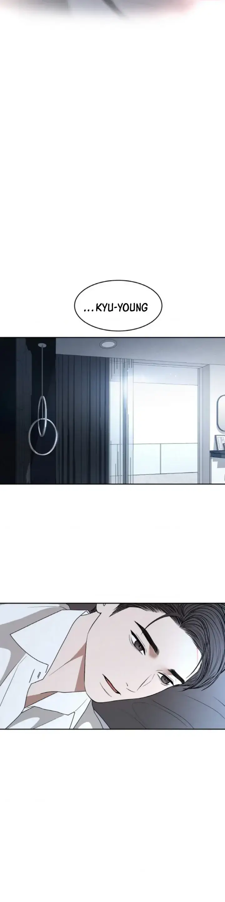 image-komik-change-of-seasons-manhwa-chapter-53-22/35