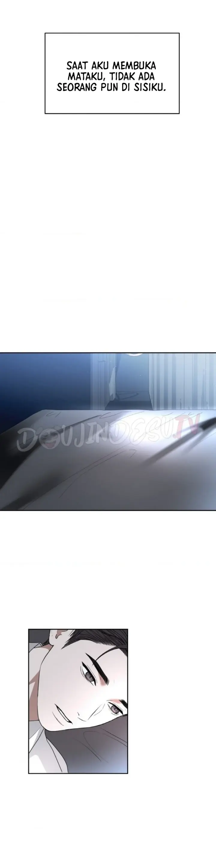 image-komik-change-of-seasons-manhwa-chapter-53-23/35