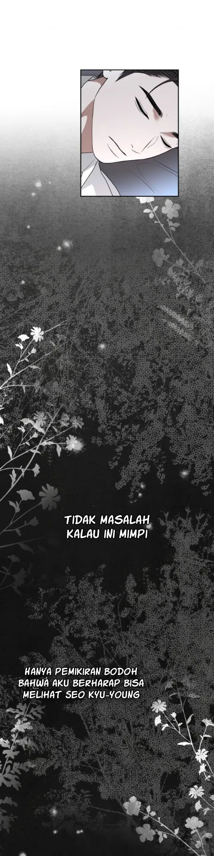image-komik-change-of-seasons-manhwa-chapter-53-24/35