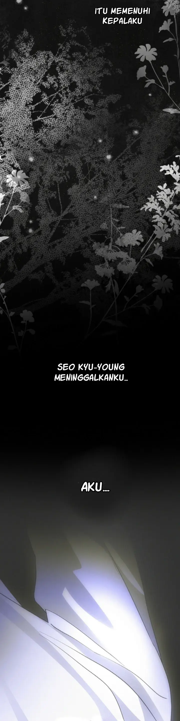 image-komik-change-of-seasons-manhwa-chapter-53-25/35