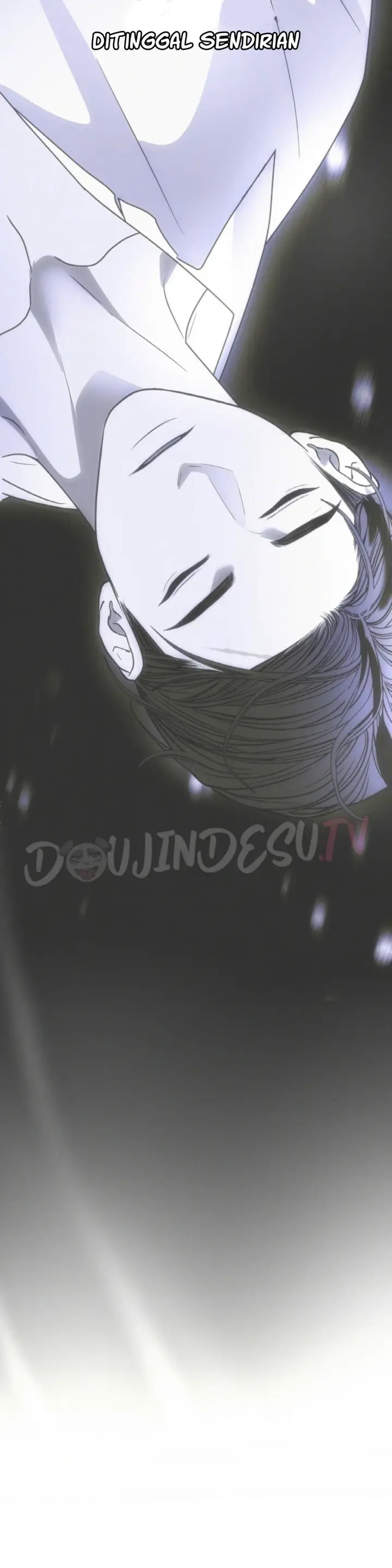 image-komik-change-of-seasons-manhwa-chapter-53-26/35