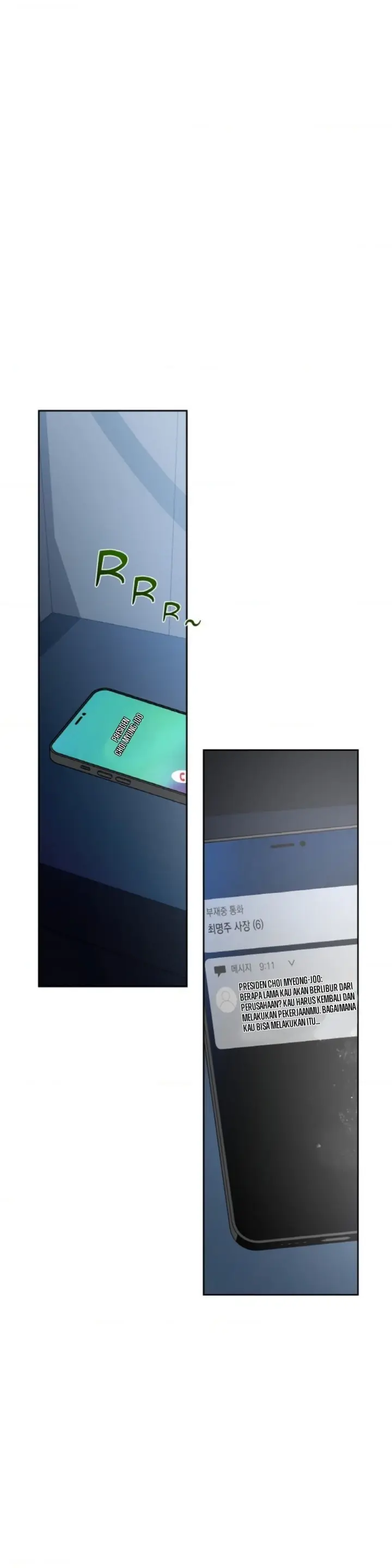 image-komik-change-of-seasons-manhwa-chapter-53-27/35