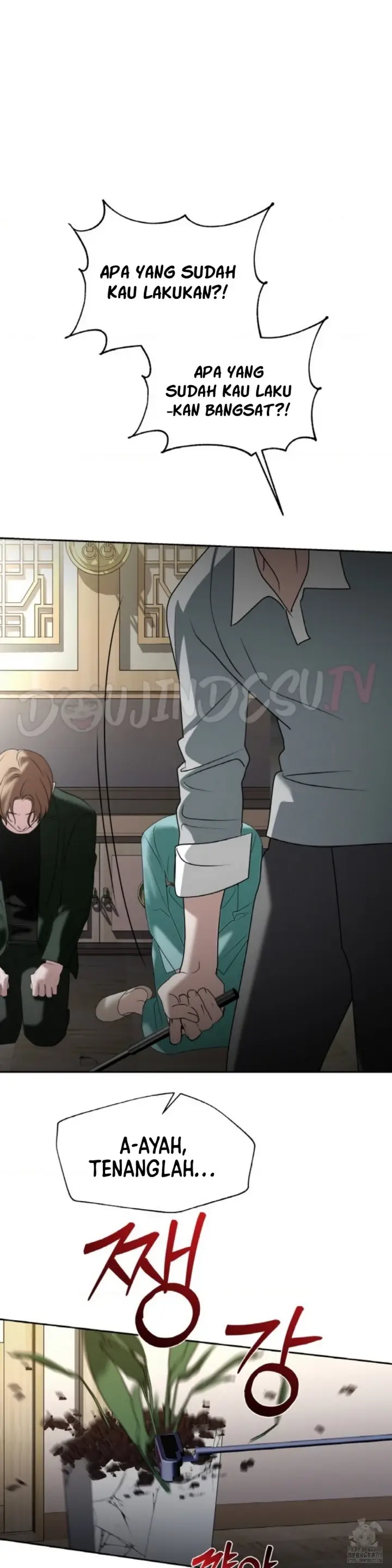 image-komik-change-of-seasons-manhwa-chapter-53-29/35