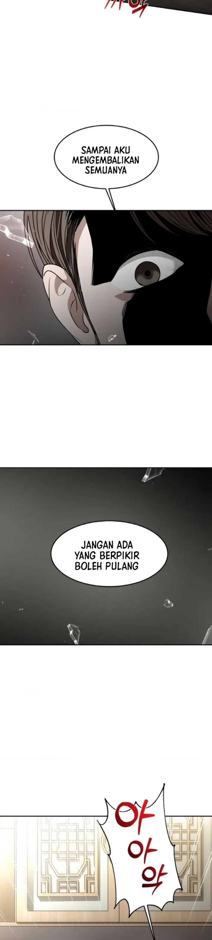 image-komik-change-of-seasons-manhwa-chapter-53-30/35