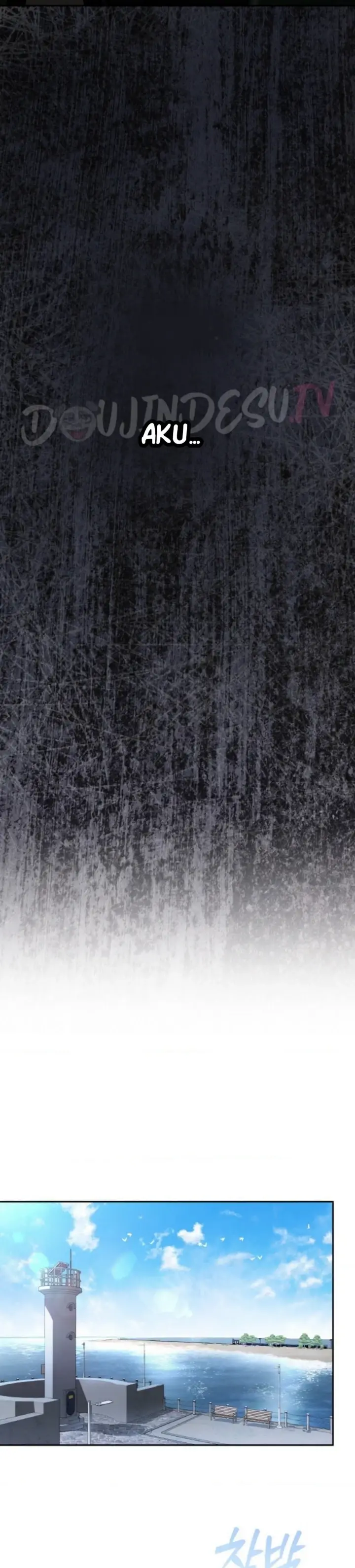 image-komik-change-of-seasons-manhwa-chapter-53-32/35