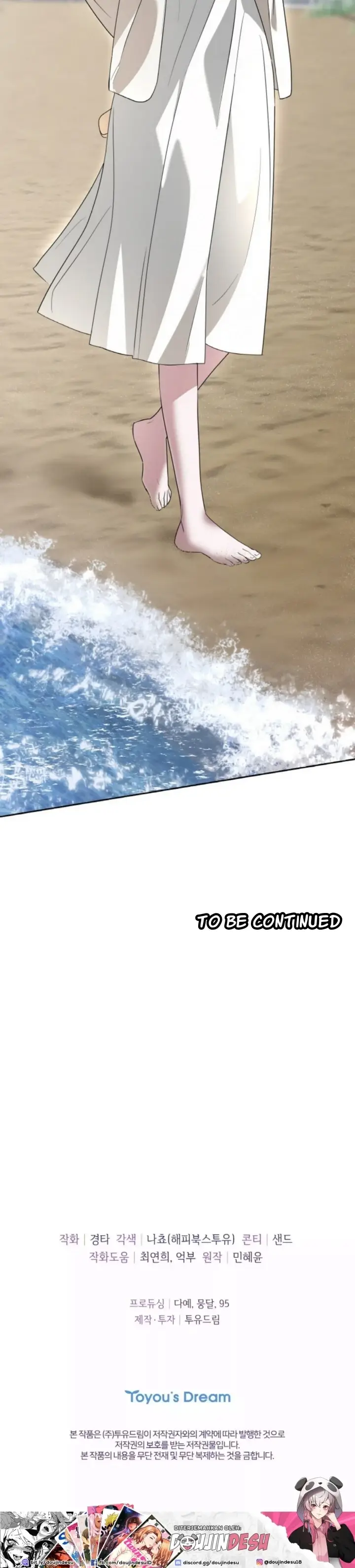 image-komik-change-of-seasons-manhwa-chapter-53-34/35