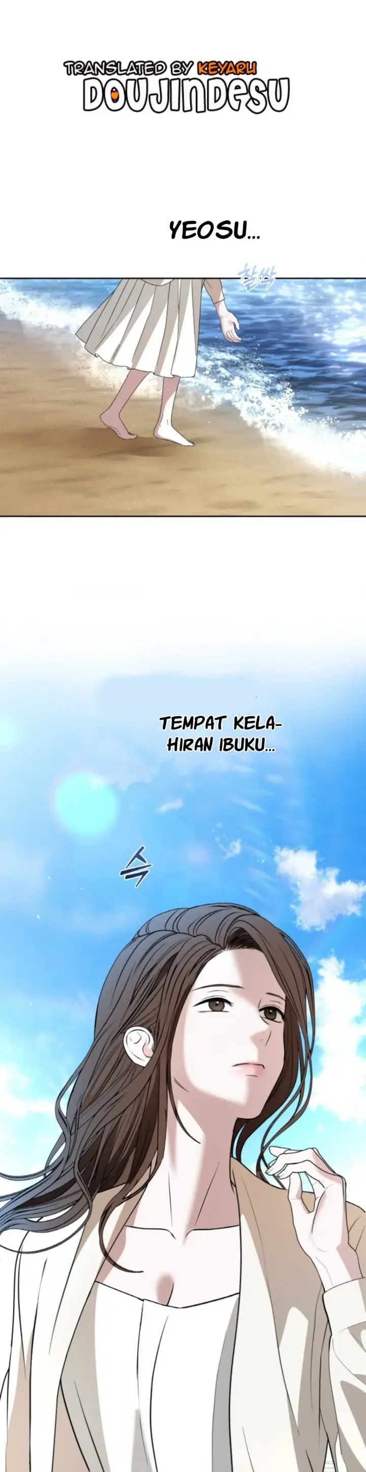 image-komik-change-of-seasons-manhwa-chapter-54-0/35