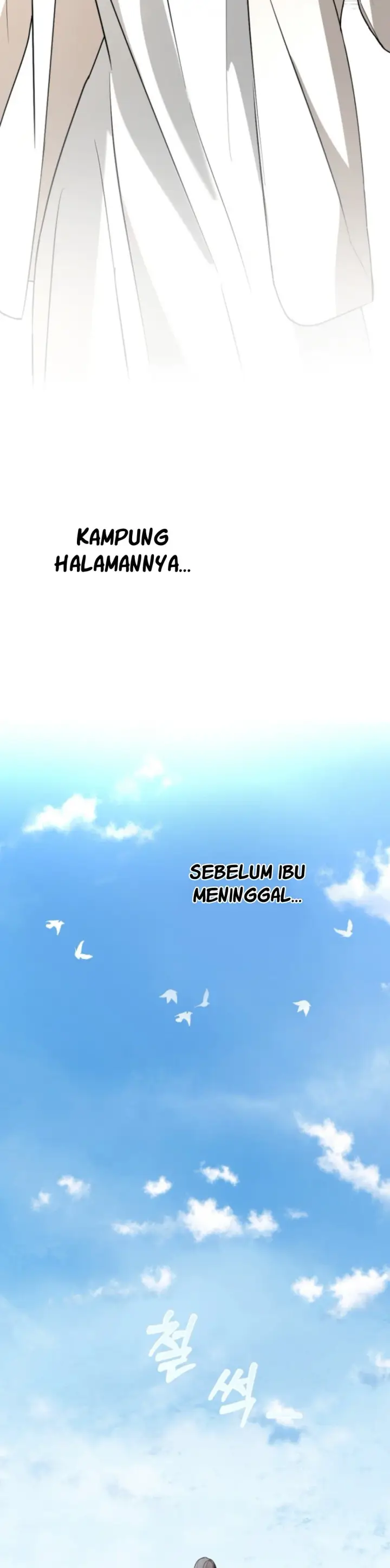 image-komik-change-of-seasons-manhwa-chapter-54-1/35