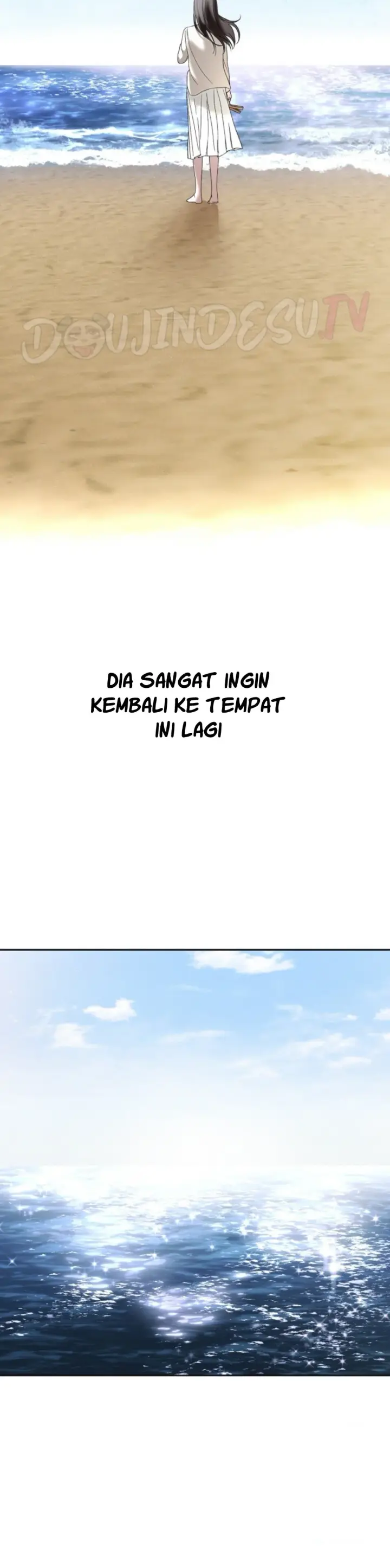 image-komik-change-of-seasons-manhwa-chapter-54-2/35