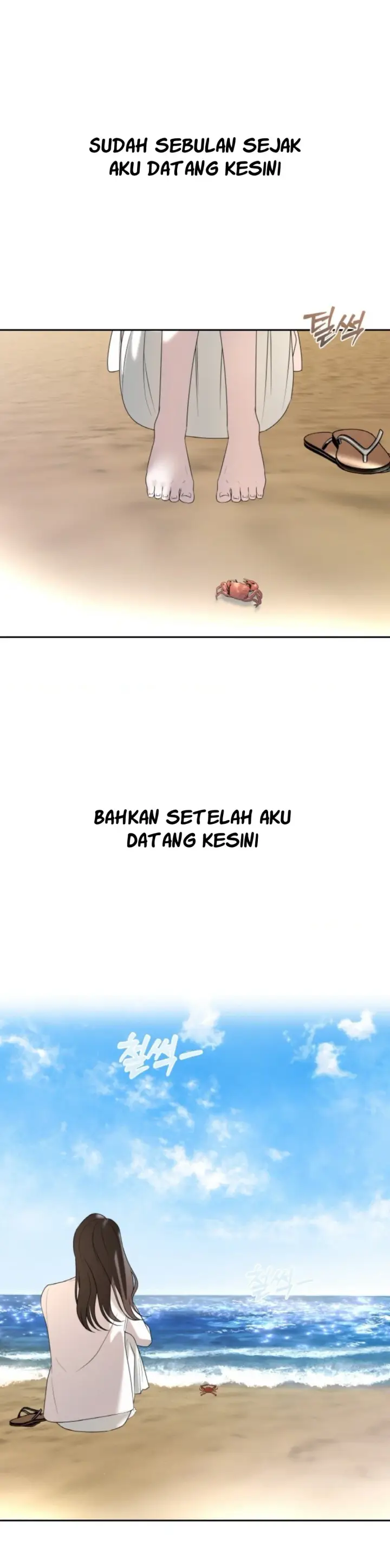 image-komik-change-of-seasons-manhwa-chapter-54-3/35
