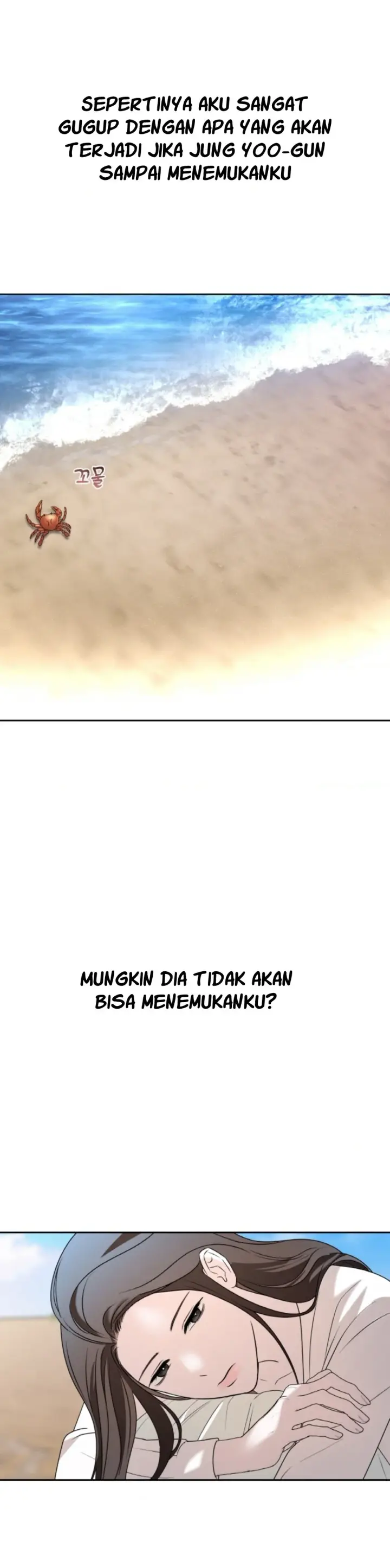 image-komik-change-of-seasons-manhwa-chapter-54-4/35