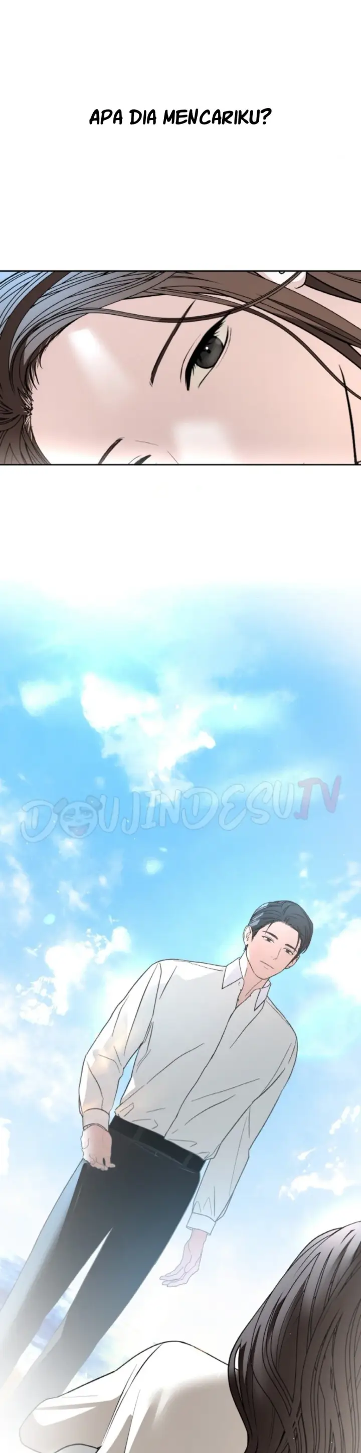 image-komik-change-of-seasons-manhwa-chapter-54-5/35