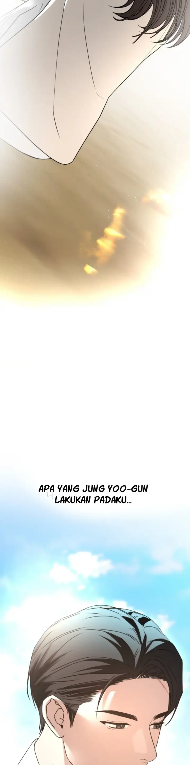 image-komik-change-of-seasons-manhwa-chapter-54-6/35