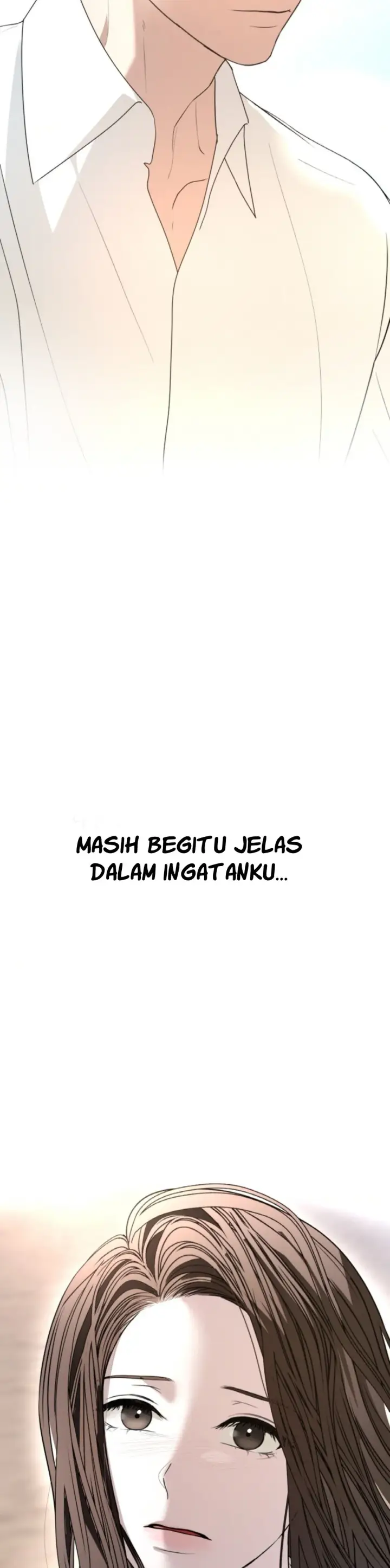 image-komik-change-of-seasons-manhwa-chapter-54-7/35