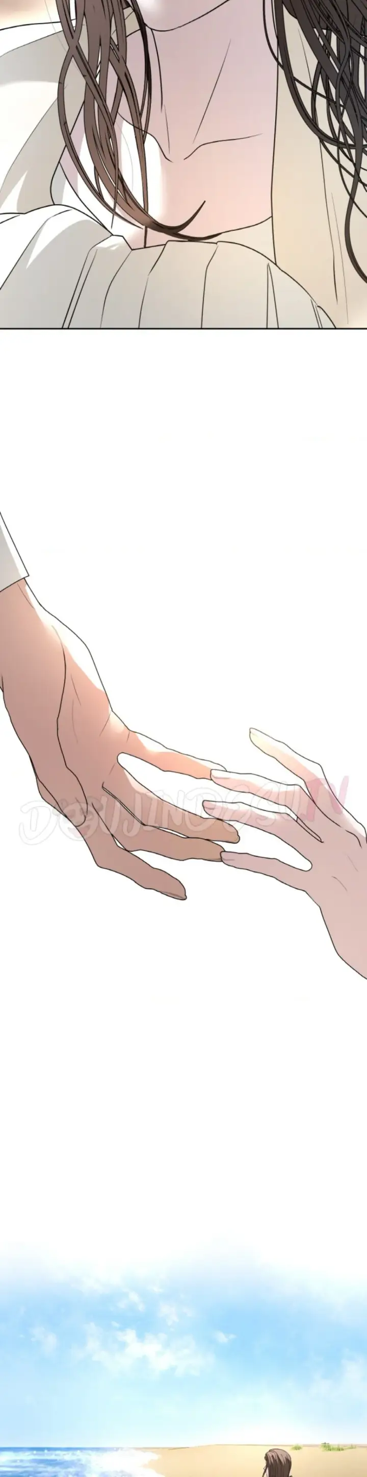 image-komik-change-of-seasons-manhwa-chapter-54-8/35