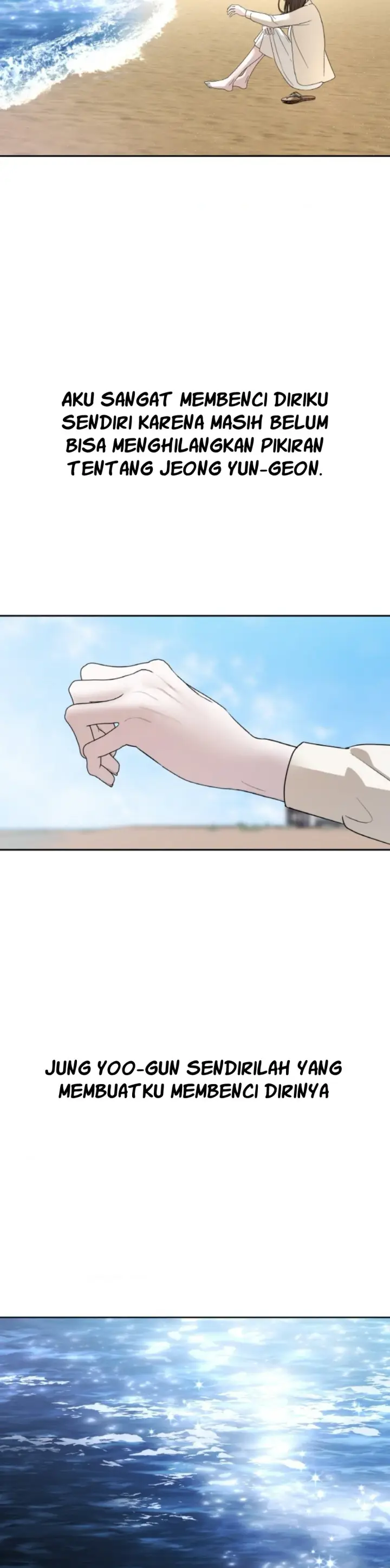 image-komik-change-of-seasons-manhwa-chapter-54-9/35