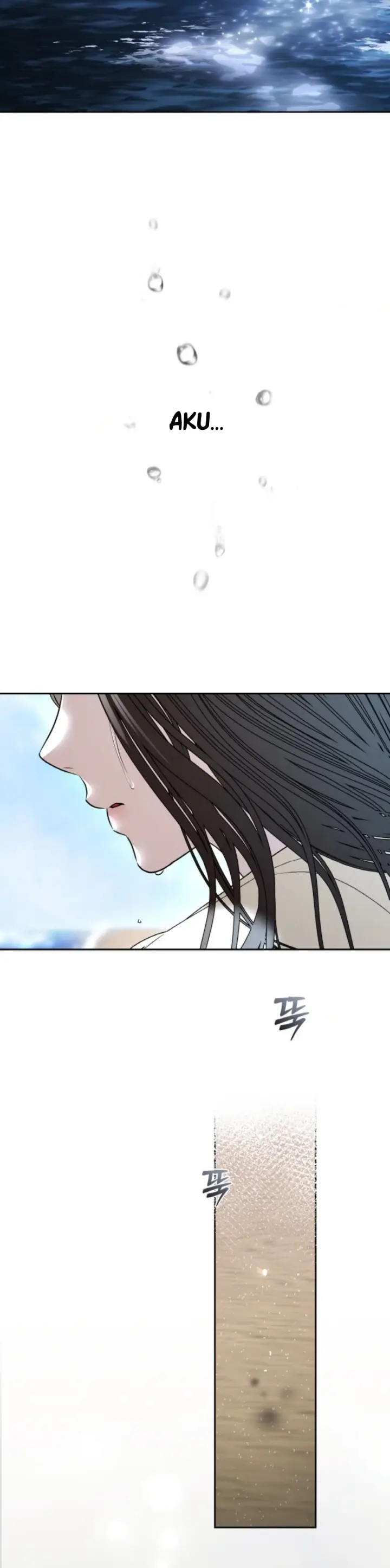 image-komik-change-of-seasons-manhwa-chapter-54-10/35