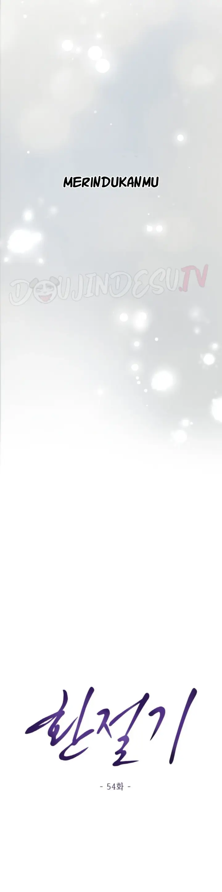 image-komik-change-of-seasons-manhwa-chapter-54-11/35