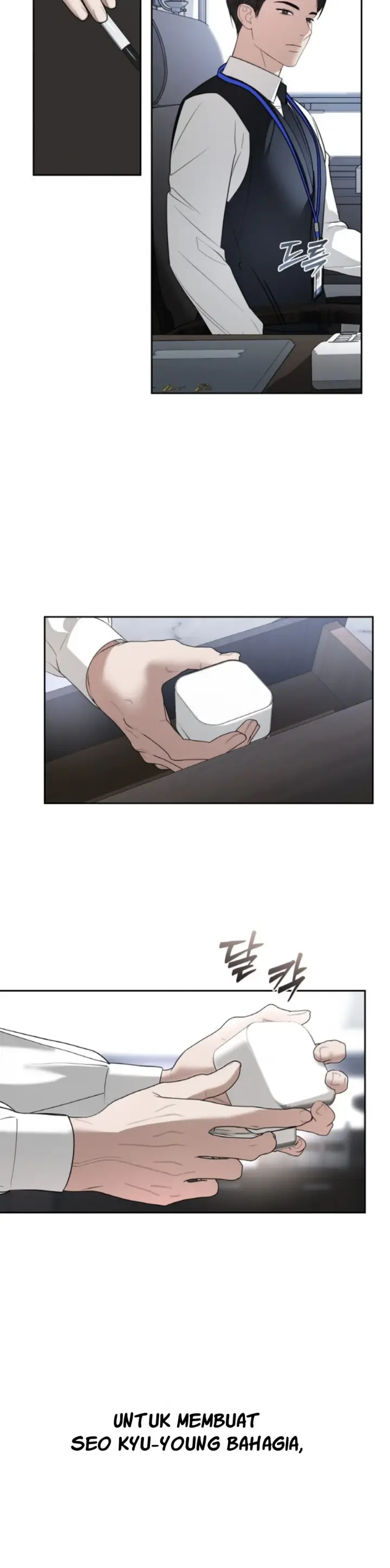 image-komik-change-of-seasons-manhwa-chapter-54-13/35
