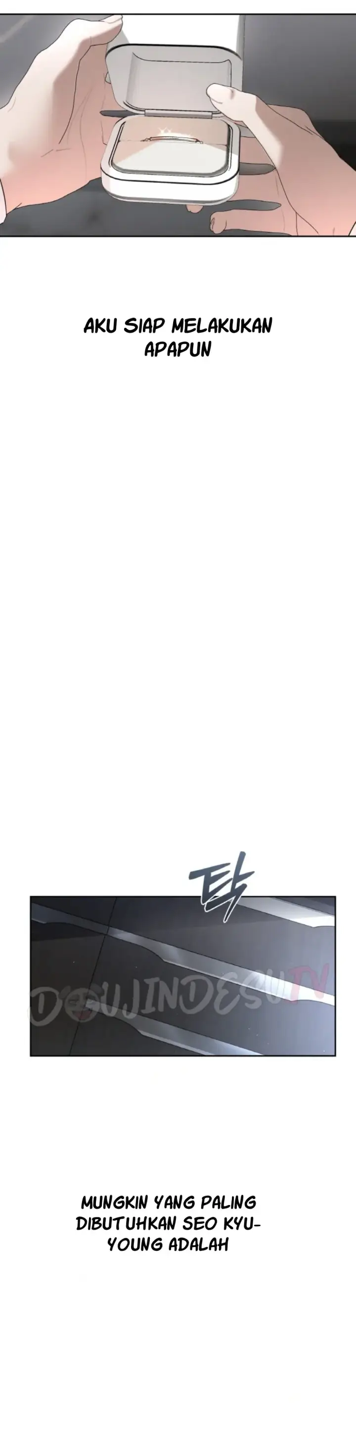 image-komik-change-of-seasons-manhwa-chapter-54-14/35