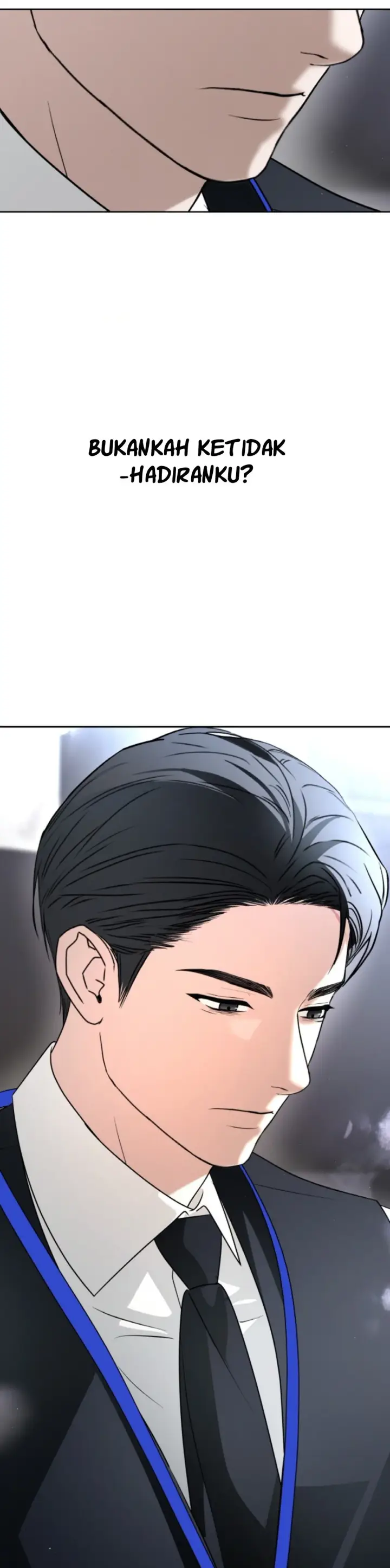 image-komik-change-of-seasons-manhwa-chapter-54-15/35