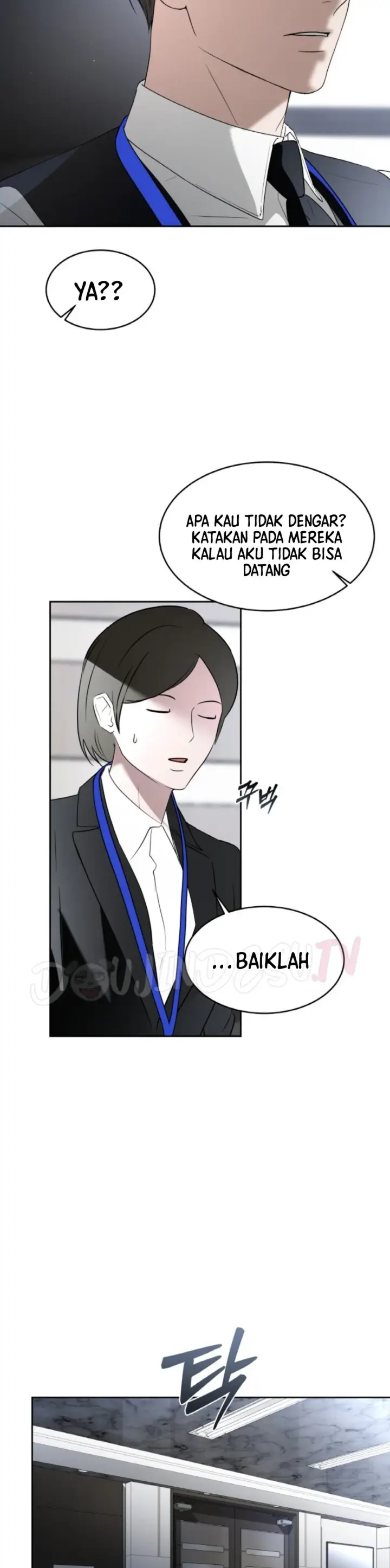 image-komik-change-of-seasons-manhwa-chapter-54-17/35