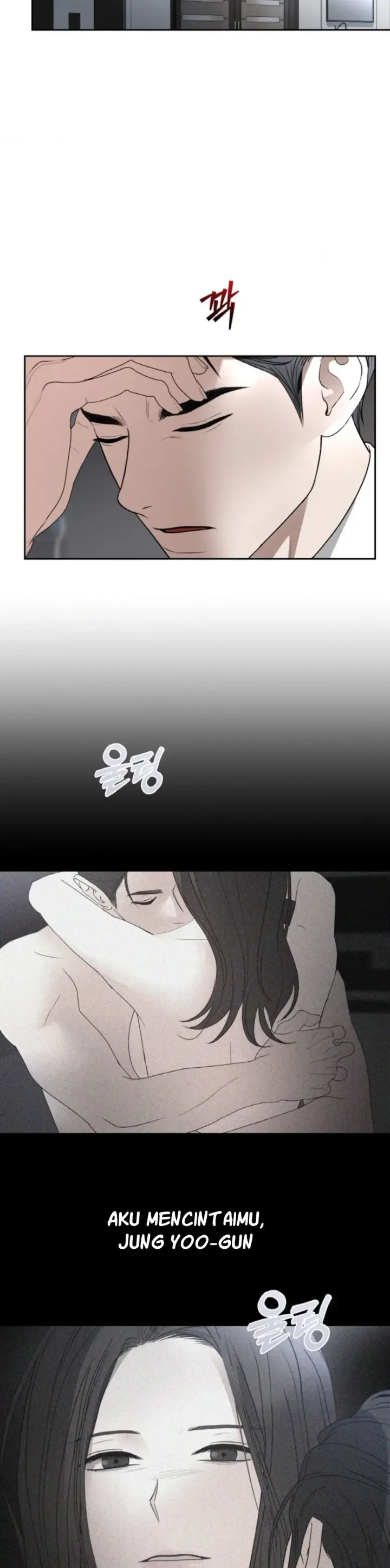 image-komik-change-of-seasons-manhwa-chapter-54-18/35