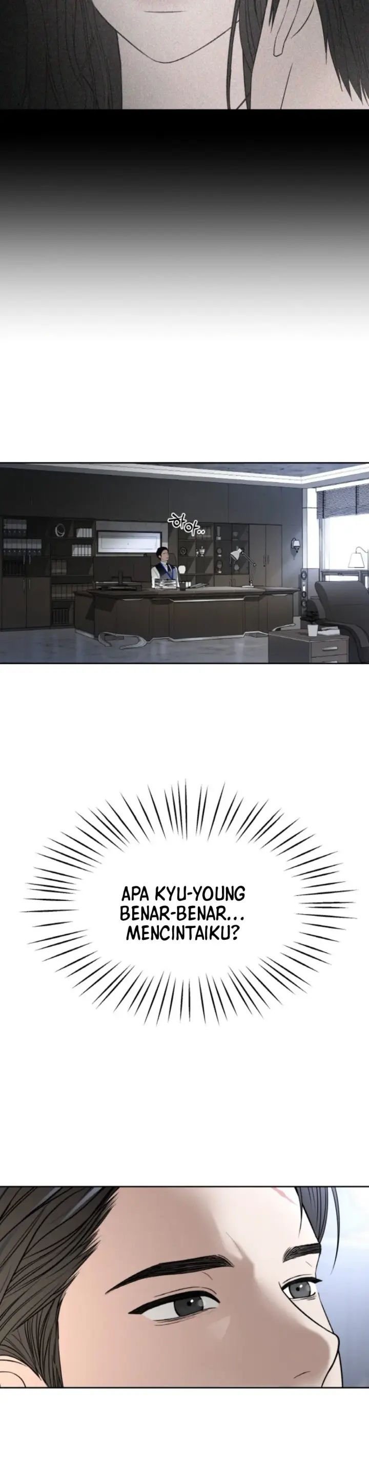 image-komik-change-of-seasons-manhwa-chapter-54-19/35