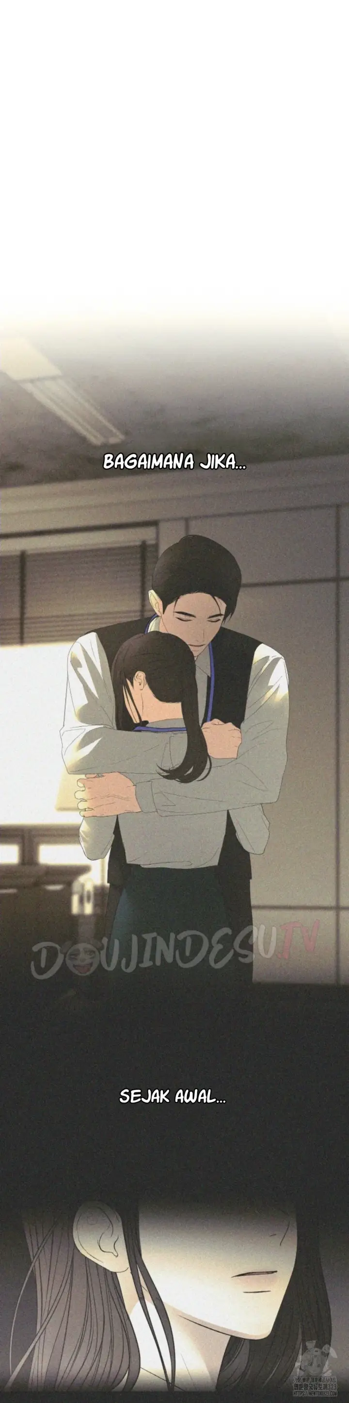 image-komik-change-of-seasons-manhwa-chapter-54-20/35