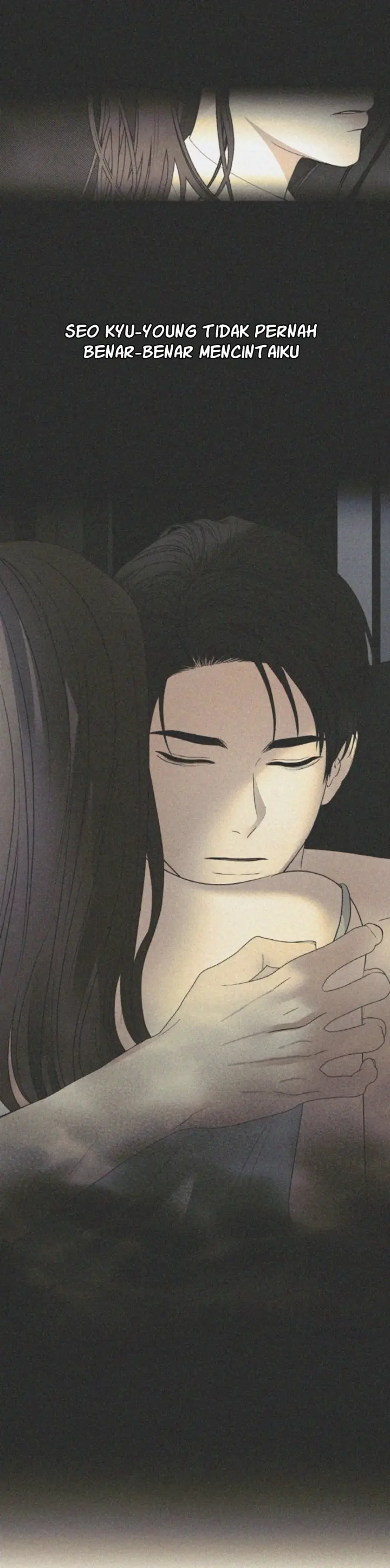 image-komik-change-of-seasons-manhwa-chapter-54-21/35